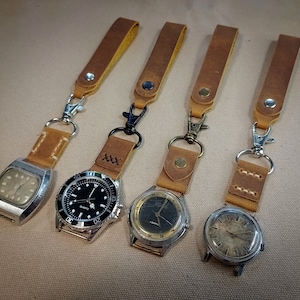 1 mètre.Montre de golf.Коаный релок асов.Подставка арманных асов.