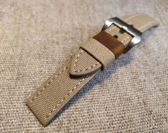 20,22,24,26mm. Los accesorios antiguos en el estilo militar son muy adecuados para los coches. Светло-бежевый цвет.