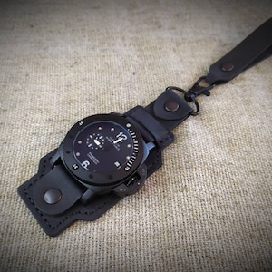 Garmin fob watch strap hotsell