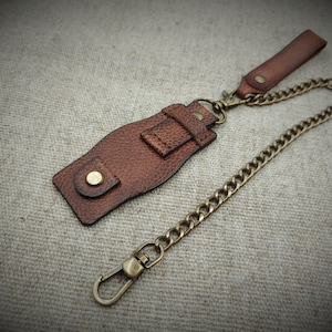 Panerai Keychain - Etsy
