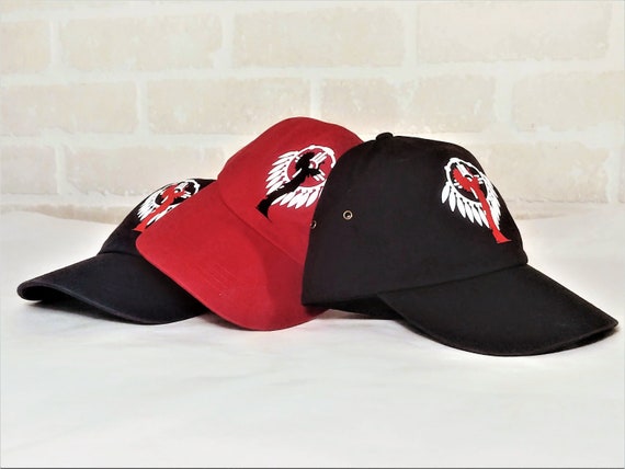 hats wichita ks