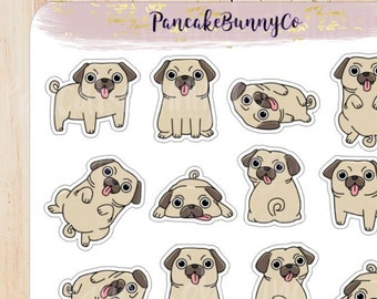 pug template tabs pug template tabs