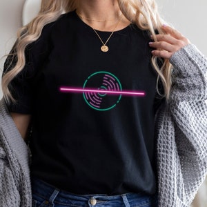 Onewheel Shirt for Unisex Onewheel Clothing Gift Accessories Onewheel T Shirt Gift for Him or Her