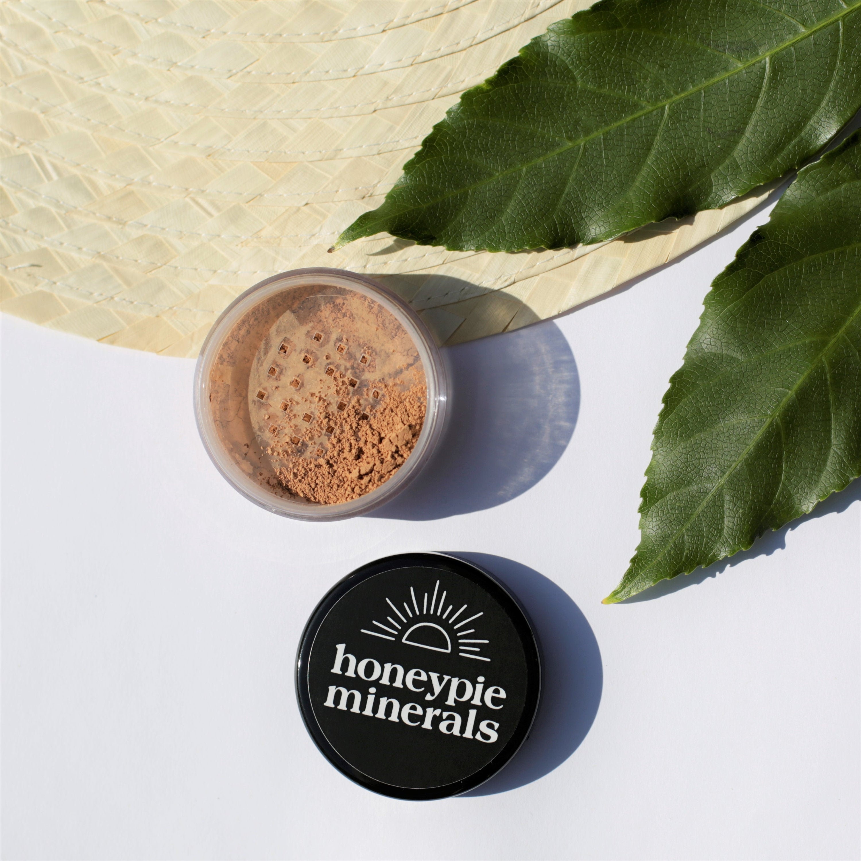 フェイスクリーム Powder Amazon.com: Clinique Blended Face Loose Setting Powder For All