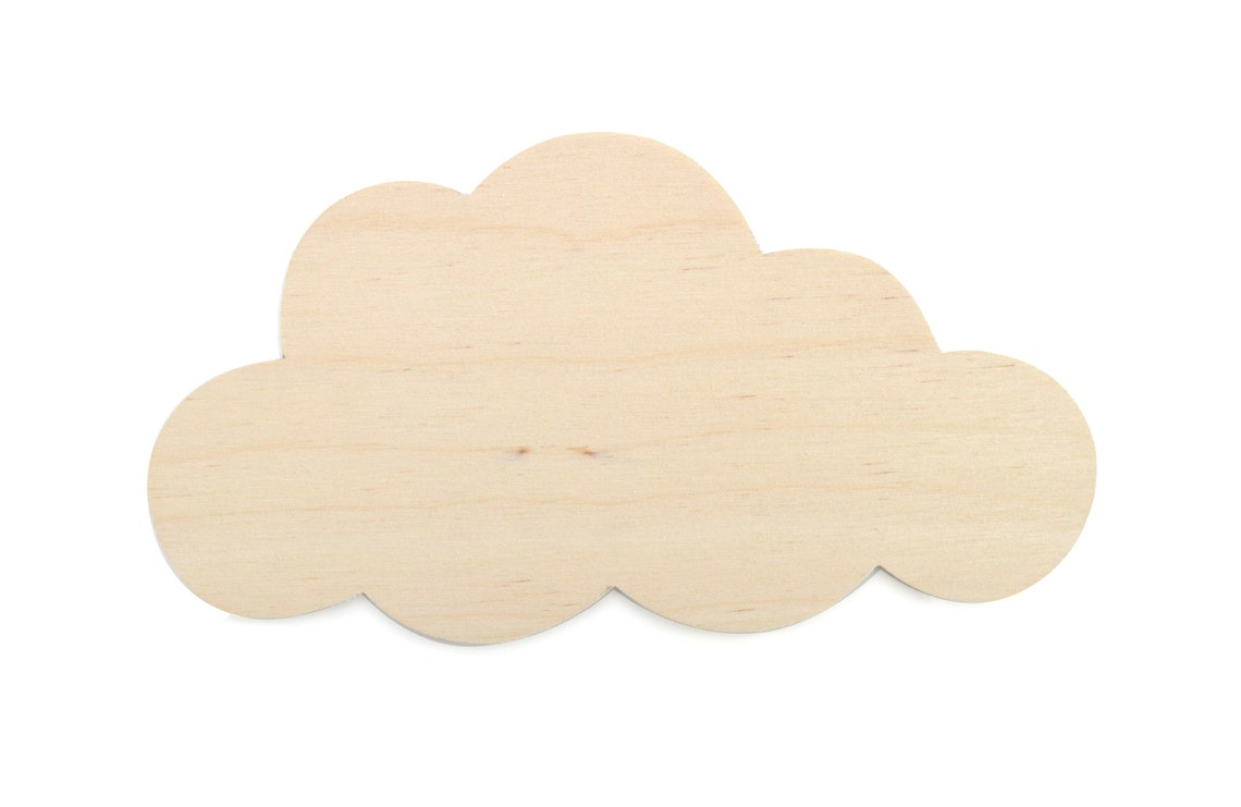 Pinceau Mousse Synthétique 50 Mm - Pour Peinture, Pochoirs Et Surfaces Planes - Poignée Plastique