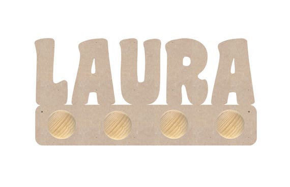 porte manteau en 6 lettres