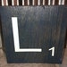 see more listings in the Scrabble Tiles section