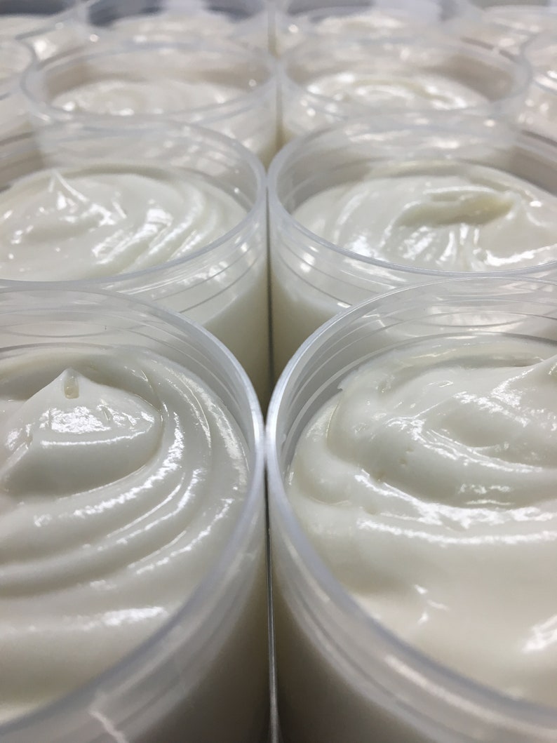 Body Lotion, Travel Size Lotion, Face Lotion, Organic Lotion, Natural Lotion, Moisturizer, image 2