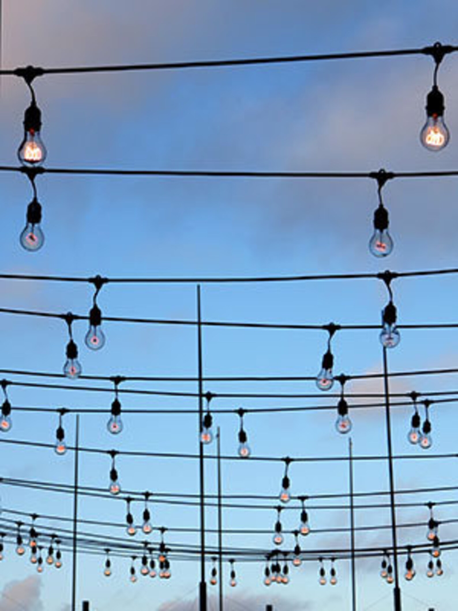 Light Bulb Moment, DIGITAL Download, Printable Art, Modern Art, Urban