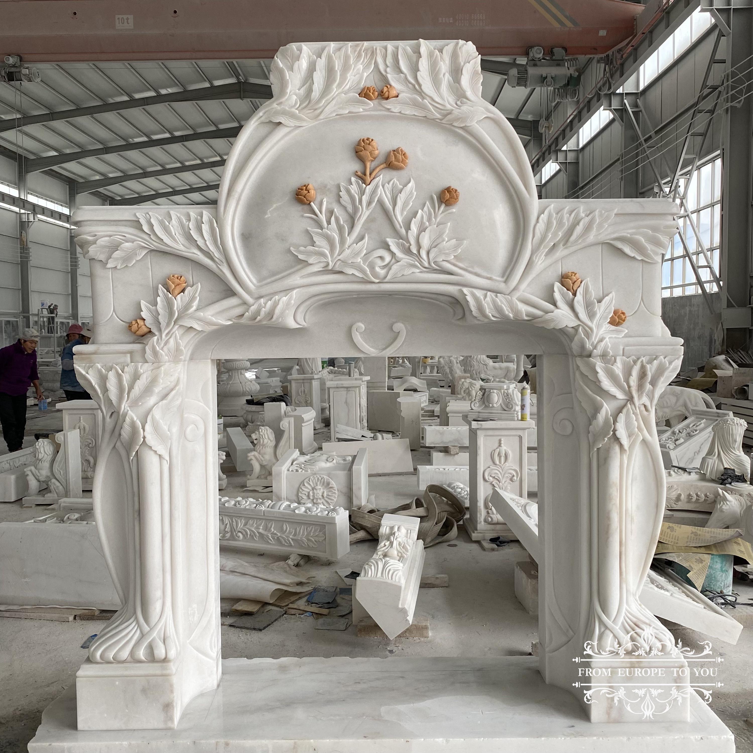 貴重 オーダー品 FERNANDES THE REVIVAL MARBLE 貴重 オーダー品 FERNANDES THE REVIVAL MARBLE