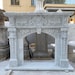 see more listings in the Fireplace Mantel section