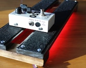 Pedalboard review photo