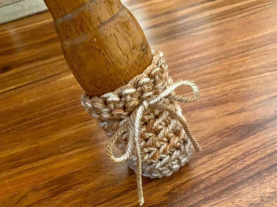 Hand Crocheted Chair Booties|Floor Protecter|Chair Socks|Washable|Chair Leg Booties|Leg Covers|Mothers Day Gift|Birthday|Housewarming Gift