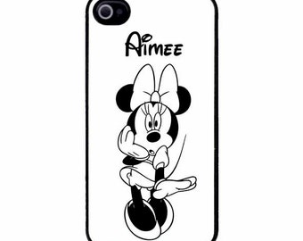 Custom Ipod Case Etsy