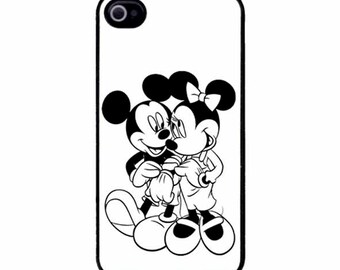 Ipod 6 Case Disney Etsy