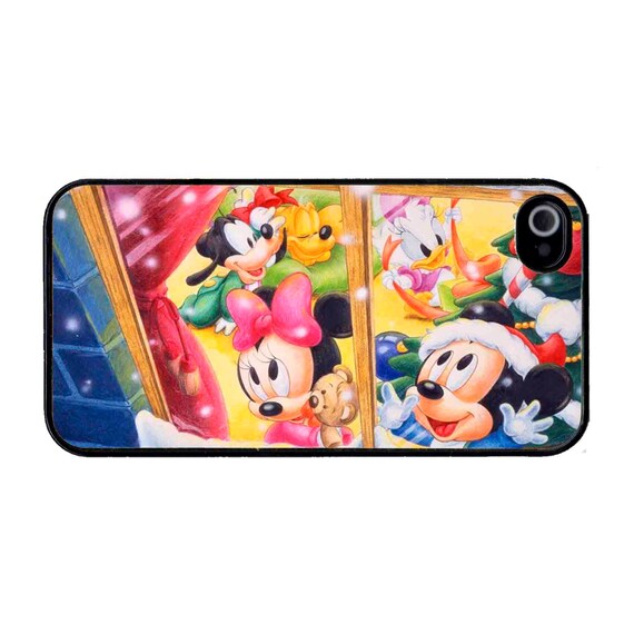disney baby christmas