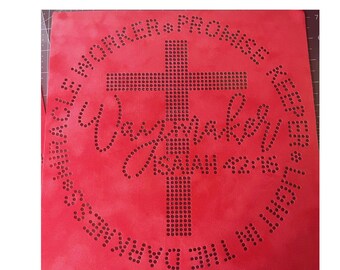 pre made rhinestone templates pre made rhinestone templates