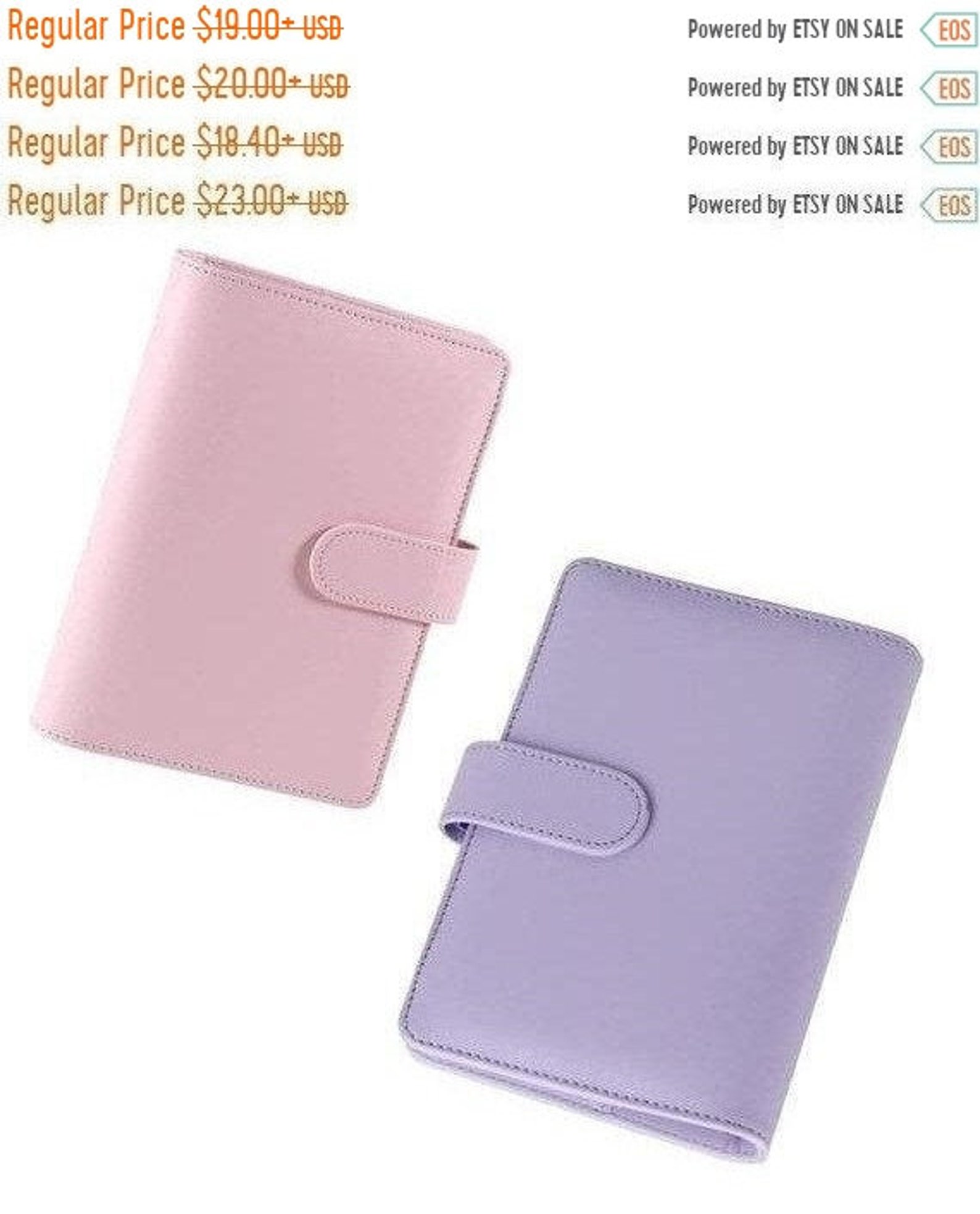MONEY Saving Binder Financial Binder for money saving receipt Etsy