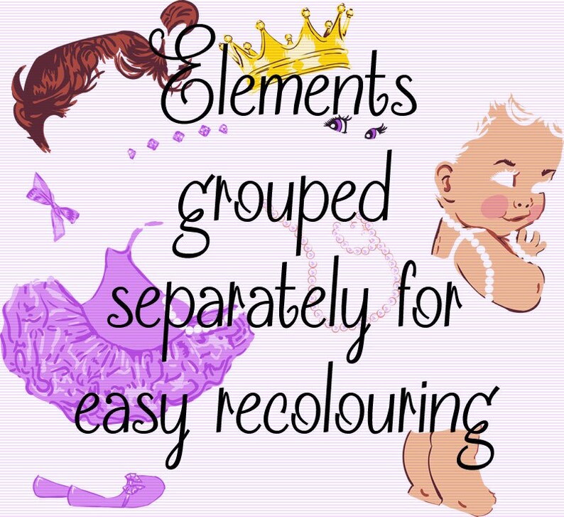 Free Free Princess Slayered Svg 936 SVG PNG EPS DXF File