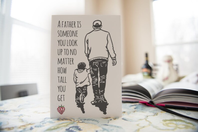 Download Father And Child Daughter Son Love Handdrawn Walking Svg File Set Dad Boy Girl Play Jumper Sweater Original Cricut Scan N Cut Silhouette Kits How To Craft Supplies Tools Kientructhanhdat Com