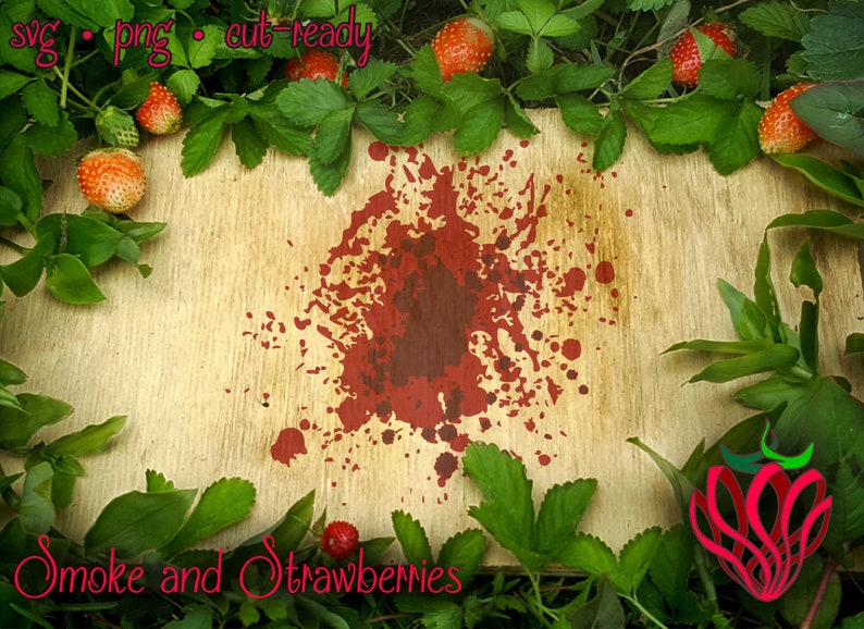 Download Scan N Cut Htv Design Blood Wound Silhouette 7 Cuttable Splatters Svg Design Set Horror Craft Halloween Splat Drip Texture Cricut Visual Arts Printing Printmaking Delage Com Br
