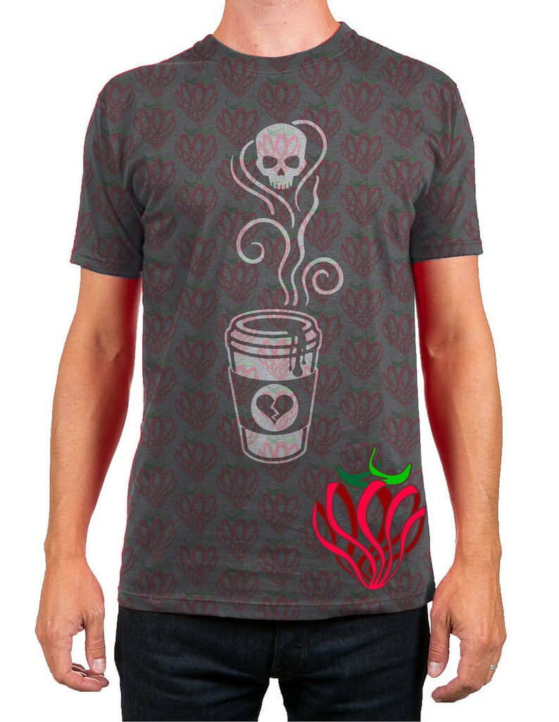 Free Free 119 Coffee Cup With Heart Steam Svg SVG PNG EPS DXF File