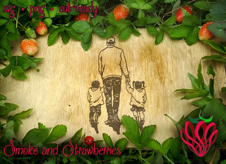 Free Free 112 Svg Transparent Father Daughter Silhouette SVG PNG EPS DXF File