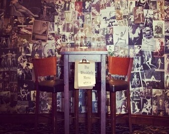 Female Nudes 1930s - Etsy