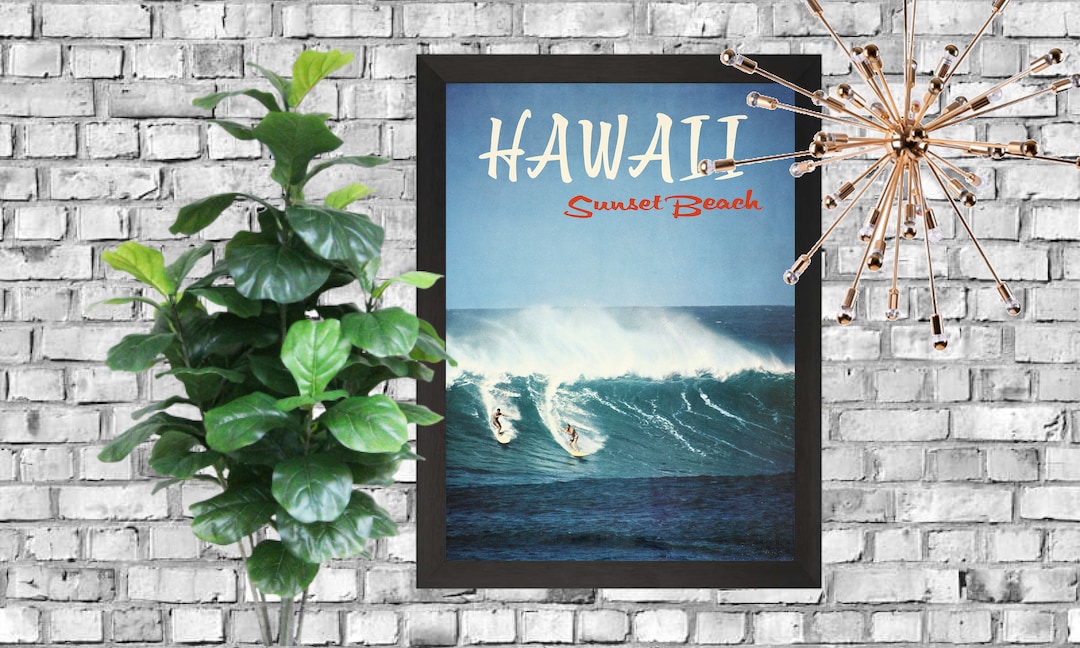 Poster Film Cult Grandi Tutti I Tempi Film Classici Wall Art Poster - Foto 9