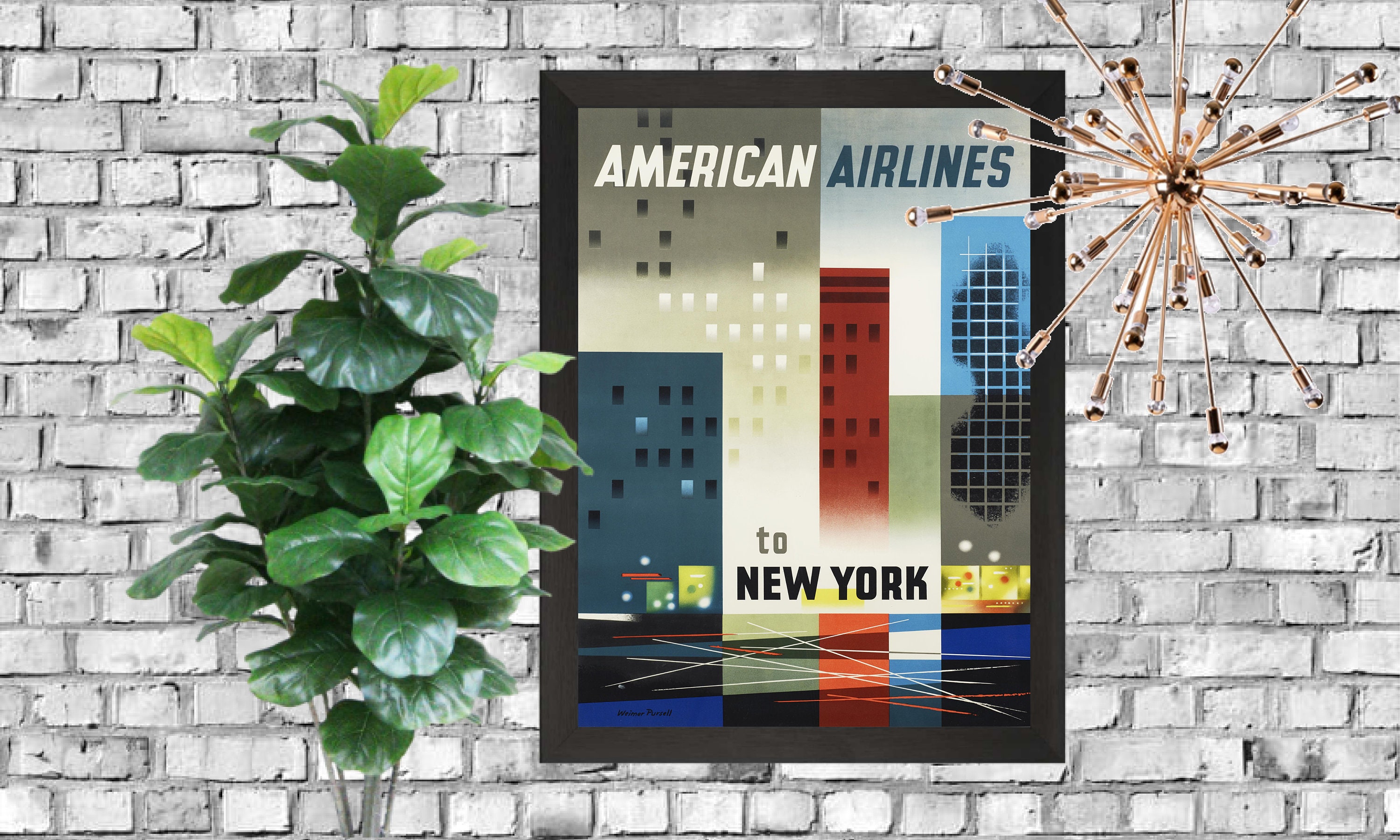 american airlines travel packages american airlines travel packages