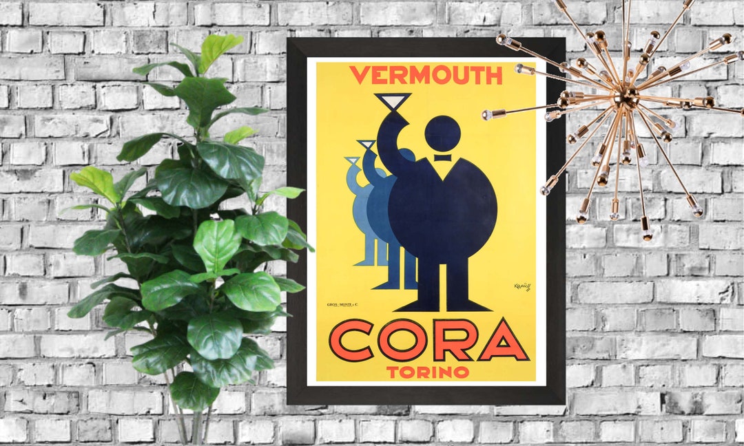 cora-vermouth-vintage-poster-a3-downloadable-art-print-retro-food