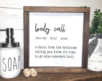 Bathroom Accent Etsy
