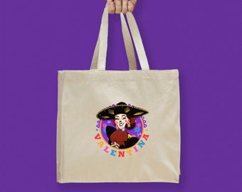 Cactus Edition Valentina Shoulder Tote Bag For Woman Lightweight Handbag Wateresistent Multifunctional IKURI Shopping Bag Waterproof