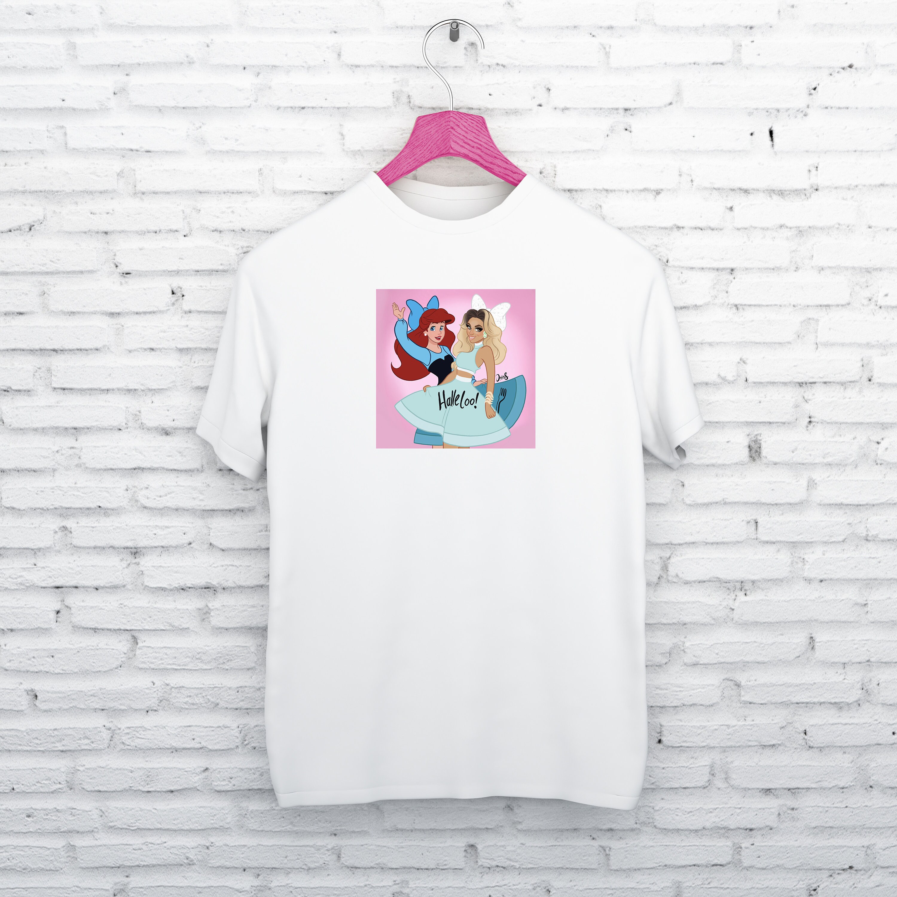 funny statement shirt