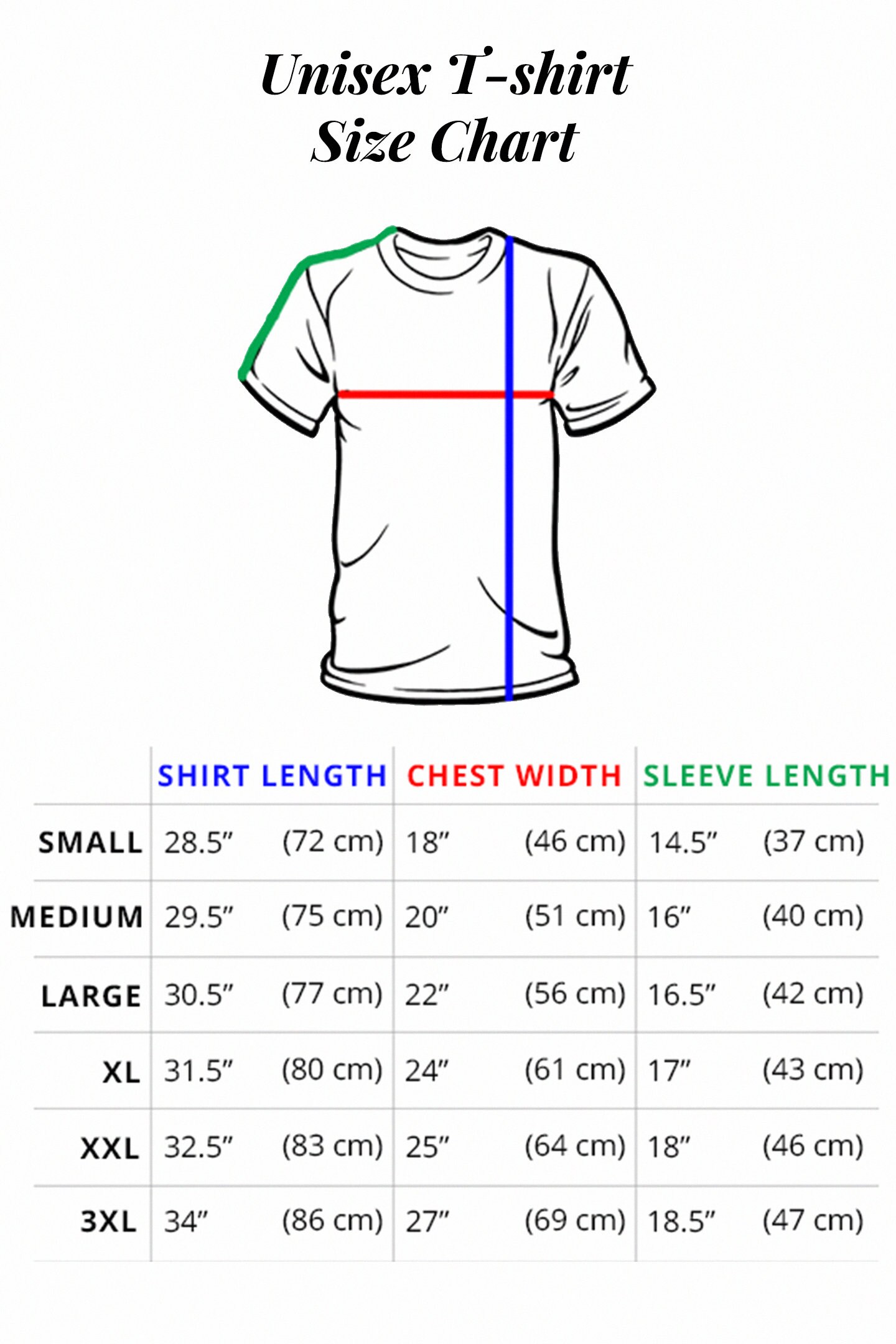 Unisex T-Shirt Cazwell Shang Aladdin Eric Beast Naveen | Etsy