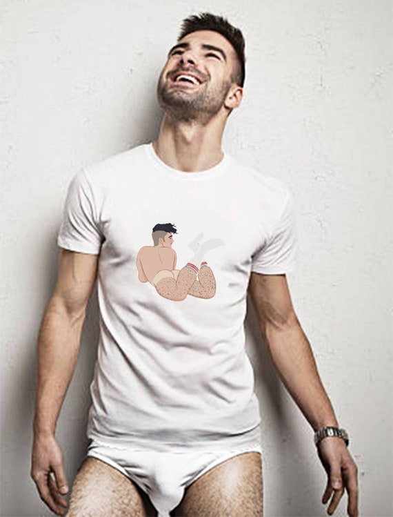 online dating gaular