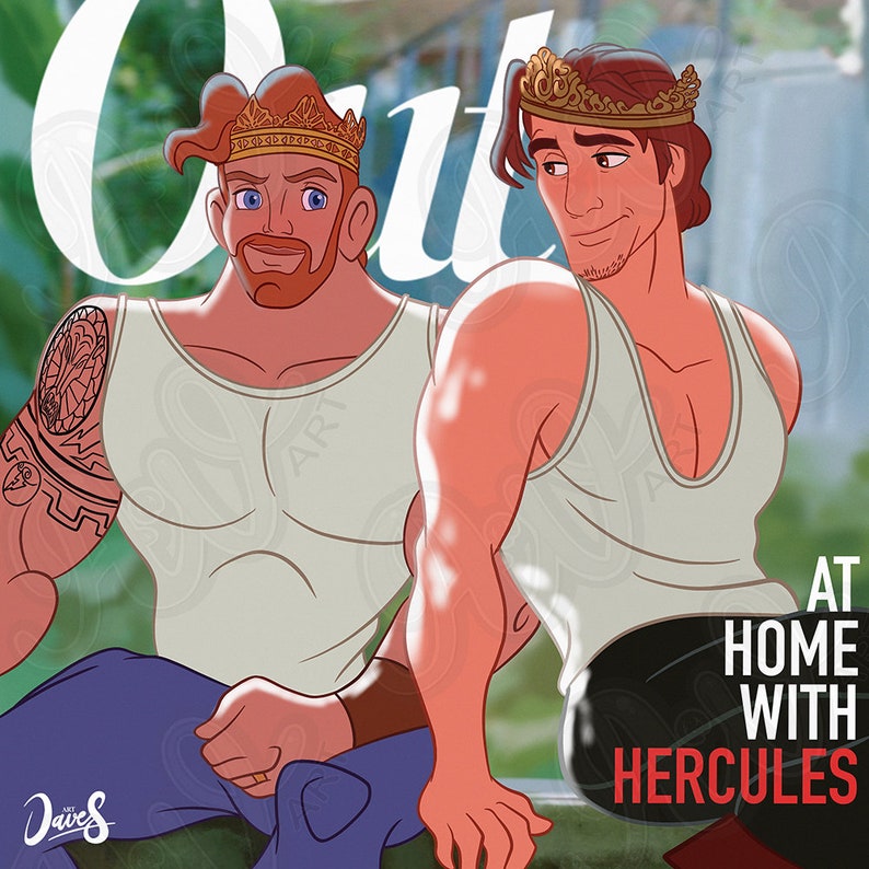 Face Mask Out Magazine Ricky Martin Jwan Yosef Prince Etsy