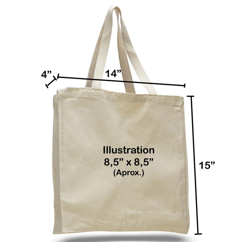 Handmade Grocery bag Shopping bag Princess bag Cotton bag Bitch Please Cinderella Fun Art Disney bag Canvas tote Tote Bag