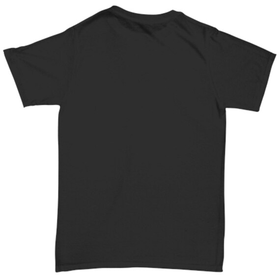 bigfoot quarantine shirt