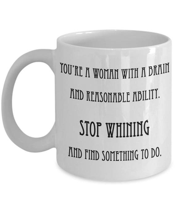 Downton Abbey 11 Oz Mugs Coffe Mugs Portraits Mugs Downton A