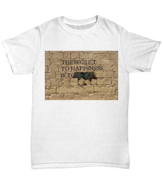 funny t shirt sites