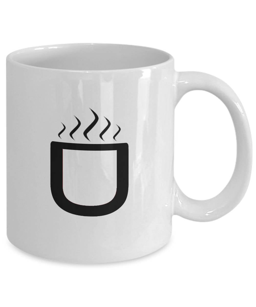 Busy With Coffee Mug, Funny Coffee Mug, Morning Mug, Monday Mug,funny