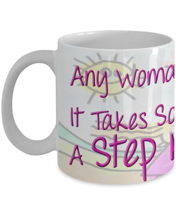 mother's day gifts for coffee lovers