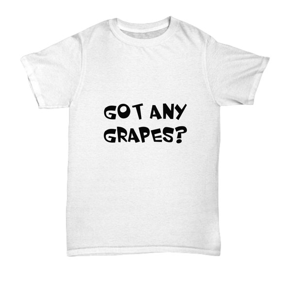 Duck Lemonade Stand - Etsy