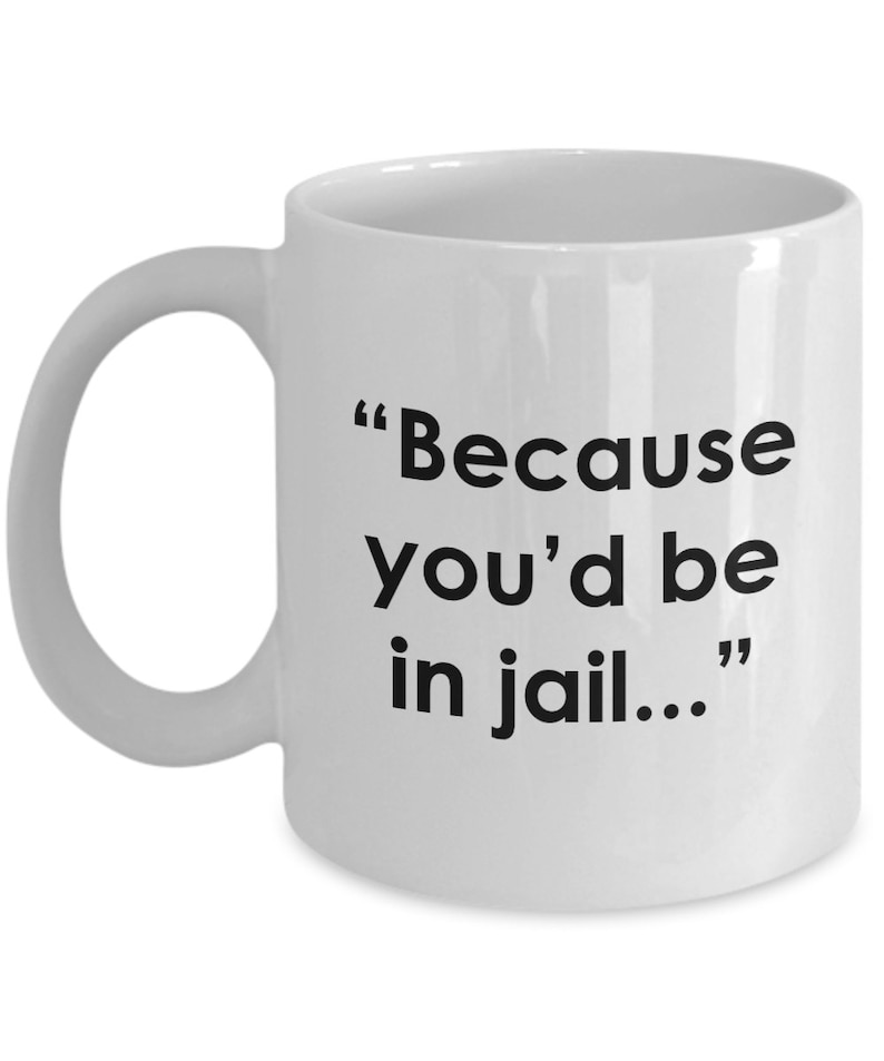Trump Coffee Mug Trump Quote Funny coffee mug unique mug