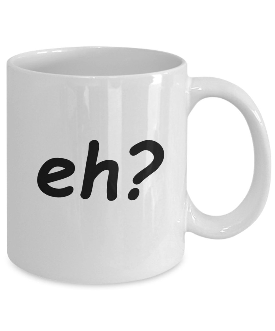 Canada Coffee Mug Canadian Mug Funny Coffee Mug Maple Leaf Gift for Her