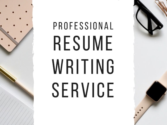 Professional Resume Writing Service Resume Writer Resume 