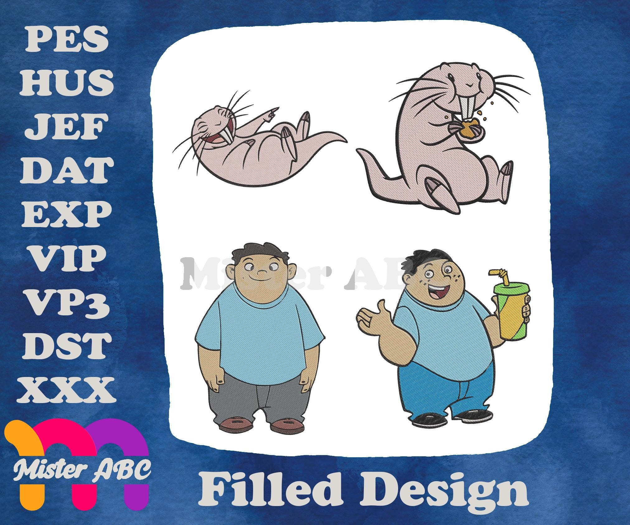 Kim possible rufus - Etsy 日本