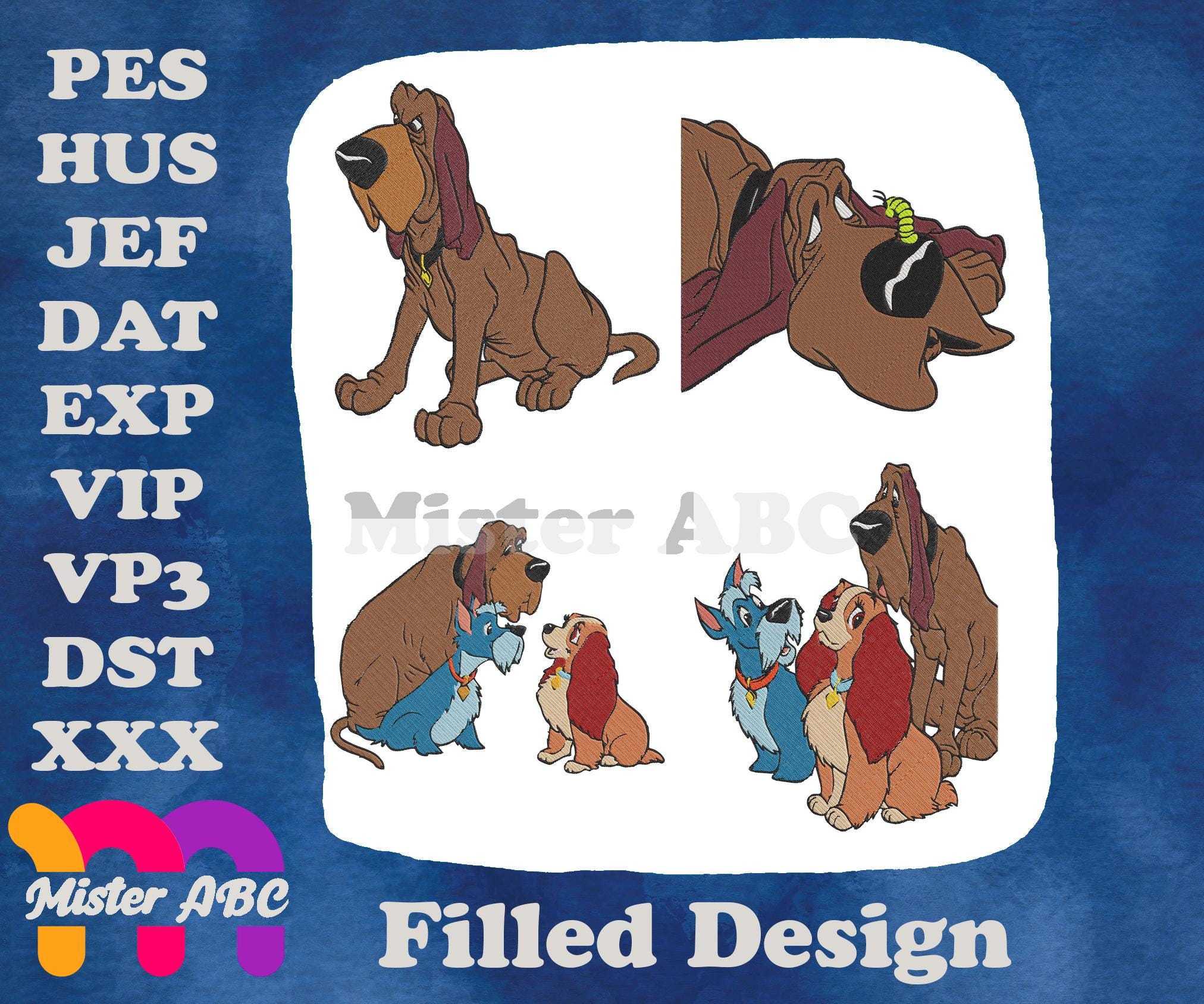 Pluto fifi - Etsy 日本