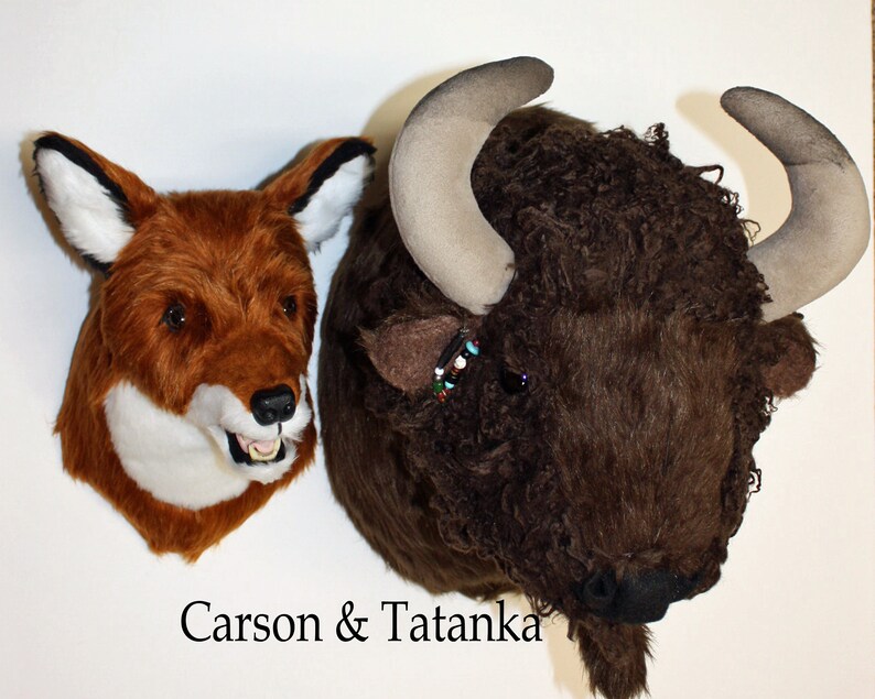 stuffed squishy animals
